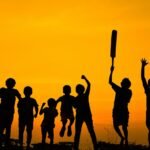 Seoane Dipecat, Kevin Diks dan Gladbach Masih Terjebak di Dasar Klasemen