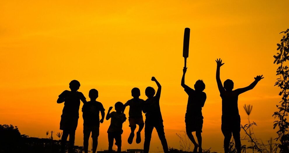 Frankenstein Jacob Elordi