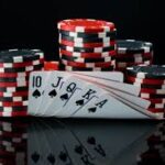 Info Yang Perlu Kalian Ketahui Tentang Poker Online