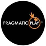 Fakta Unik Mengenai Pragmatic Play