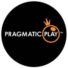 Info Terbaru Tentang Pragmatic Play