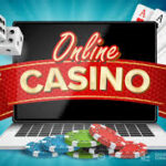 Trik Casino Online Agar Menang Saat Ini