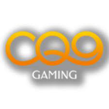 5 Daftar Game CQ9 Paling Populer
