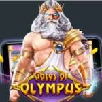 Trik Dan Tips Gacor Terpercaya bermain Totem Wonders Online