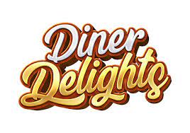 Trik Dan Tips Gacor Terpercaya bermain Diner Delights Online