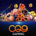 Info Terbaru tentang Play’n GO Hari Ini